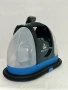  Преносим екстрактор /перяща прахосмукачка BISSELL SpotClean C3 (модел 3619N), снимка 5