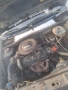 1300См3 ЗА ГАРНИТУРА VW Golf mk2 1989г., снимка 3