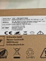 Зарядно за лаптоп HP - 45W със синята букса, снимка 8