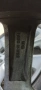 Оригинални джанти за BMW X3- F25- 18 цола, снимка 11