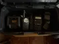 Радиостанция Baofeng UV-5R - 5 броя (от 20 до 34 €), снимка 4