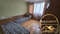 Четиристаен тухлен апартамент град Димитровград,ул,,Иван Вазов,,, снимка 2