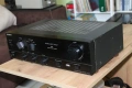 SONY TA-F110, снимка 4