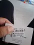 Продавам нов Tissot  Tissot Prx T137.407.16.051.00., снимка 8