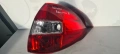 Стоп Renault Koleos 2008г., снимка 2