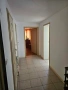 Продавам къща в гр. Каварна, снимка 11