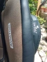 LORELLI Premium Стол за кола ARES I-SIZE 360° ISOFIX (40-150 см) GREY , снимка 5