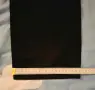Мъжки панталон ESPRIT , снимка 7