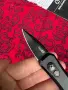 Ножка Kershaw Launch 4, снимка 6