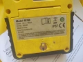 Ротационен лазерен нивелир LEICA RUGBY 610, снимка 6