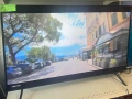Smart Телевизор Samsung UE50NU7099 – 4K UHD, HDR, Wi-Fi, снимка 2