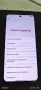 Продавам перфектен Xiaomi 14, снимка 1