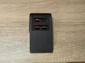 Дрон DJI Mavic Mini Fly More Combo + аксесоари , снимка 5