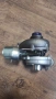 Ново турбо за Peugeot/Ford/Citroen/Mazda 1.6 HDI 109 коня, снимка 2