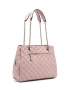 Чанта GUESS -55.00 евро, снимка 6