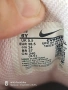 nike air max , снимка 5