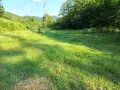 Панорамен Парцел , снимка 11