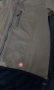 Mammut windstopper M дамско яке/горнище, снимка 3