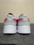 NIKE VARSITY LEATHER GS., снимка 3