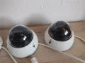 IP камери X security 4 броя, снимка 4