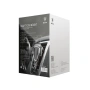  Стойка за кола Baseus Auto Gravity Black (връзка с вентилационната система) , снимка 2