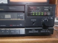 aiwa ad-wx505, снимка 7