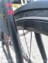 Колело-BMK-27.5, снимка 12