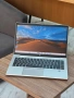 HP EliteBook 840 G7 / i5 10310u / 8GB / 256GB / FHD IPS, снимка 1