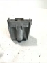 Корпус на горивен филтър за Mercedes Vito W638 2.3 (1996-2002) 6010920408, снимка 3
