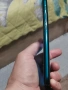 Motorola G9 play 4/64 , снимка 5