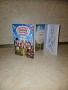 Книжки за оцветяване , снимка 1