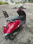 Скутер Thurbo RS 50, снимка 8