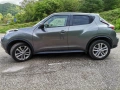 Nisan juke, снимка 3