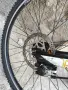 Велосипед Technobike, снимка 7