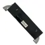 Панел бутони табло Mini Hatch (R50; R53) 2001-2006 ID: 163034 ОЕМ: 37059B, снимка 2