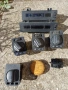 авто части за OPEL ASTRA F, снимка 4