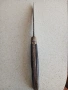 Laguiole Fxtra, снимка 4