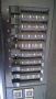 Roland a500 PRO, снимка 4