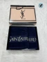 плажни кърпи 90×50см 70×140см 2 броя в кутия Burberry Yves Saint Laurent Tommy Hilfiger versace  , снимка 5