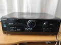 Panasonic AV control receiver SA-HE70 class H+на 110 волта , снимка 1