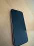 Продавам iPhone 15 Pro, снимка 4