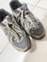 New balance обувь , снимка 5