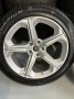 Lamborghini Urus R21 BBS джанти с гуми, снимка 3