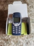Нокия 3310, снимка 4