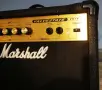 Усилвател за китара кубе MARSHALL VALVESTATE VS15 15W , снимка 4