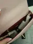 CHANEL дамска чанта , снимка 11