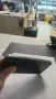 iPhone 15 Pro Max 512Gb Natural Titanium, снимка 5