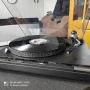Technics SL-B3 by Ortofon VMS 20EOMK2, снимка 1