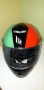 Каска MT Helmets Thunder 3 SV Pitlane (Размер XXXL), снимка 2