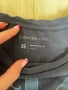 Дамска тениска Calvin Klein Jeans (CK) оригинална, снимка 5